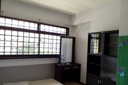 woodlands-drive-72 photo thumbnail #19